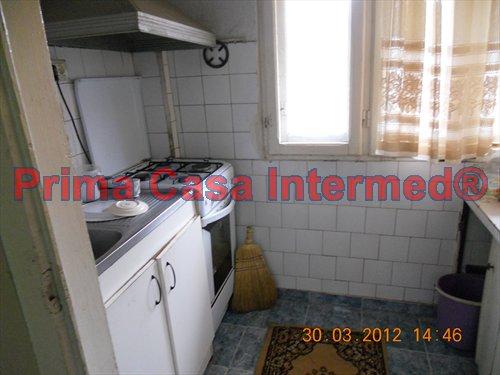 Apartament 2 camere, 50mp, Anda - Pret | Preturi Apartament 2 camere, 50mp, Anda