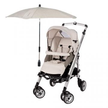 Bebe Confort - Carucior Loola Up Full + Umbrela Cadou - Pret | Preturi Bebe Confort - Carucior Loola Up Full + Umbrela Cadou