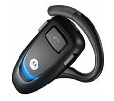 Casca Motorola H350 Bluetooth Headset Black - Pret | Preturi Casca Motorola H350 Bluetooth Headset Black