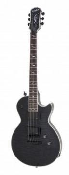 Chitara Electrica Model LP Epiphone Les Paul Prophecy EX ME - Pret | Preturi Chitara Electrica Model LP Epiphone Les Paul Prophecy EX ME