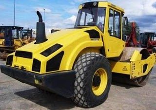 Cilindru compactor Bomag BW 213 DH-4 2005 55.000 euro de vanzare second hand vanzari cilindri compactori - Pret | Preturi Cilindru compactor Bomag BW 213 DH-4 2005 55.000 euro de vanzare second hand vanzari cilindri compactori