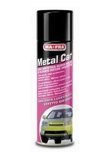 METAL CAR - Pret | Preturi METAL CAR