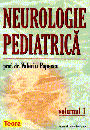 Neurologie pediatrica, vol 1 - Pret | Preturi Neurologie pediatrica, vol 1