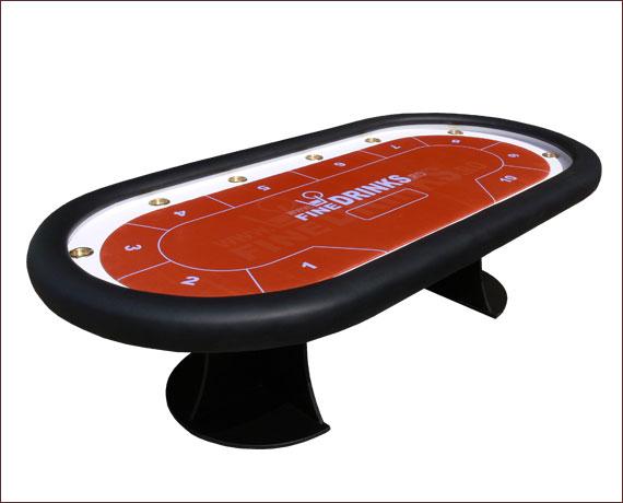 Oferta 2014 - Mese Poker, Biliard - preturi mici - Pret | Preturi Oferta 2014 - Mese Poker, Biliard - preturi mici