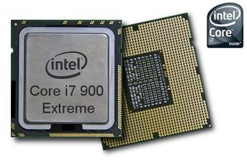 Procesor Intel Core i7 Extreme 965 3.20GHz skt 1366 Nehalem Box - Pret | Preturi Procesor Intel Core i7 Extreme 965 3.20GHz skt 1366 Nehalem Box