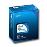 Procesor Intel Desktop Pentium G645, 2.90GHz, HD Graphics, BX80623G645SR0RS - Pret | Preturi Procesor Intel Desktop Pentium G645, 2.90GHz, HD Graphics, BX80623G645SR0RS