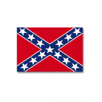 Steag USA Sudul Statelor - Pret | Preturi Steag USA Sudul Statelor
