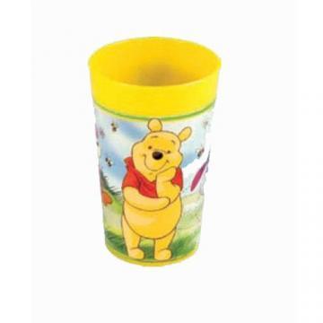 Stor - Pahar Plastic Winnie The Pooh - Pret | Preturi Stor - Pahar Plastic Winnie The Pooh