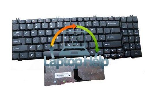 Tastatura Lenovo Ideapad G550 - Pret | Preturi Tastatura Lenovo Ideapad G550
