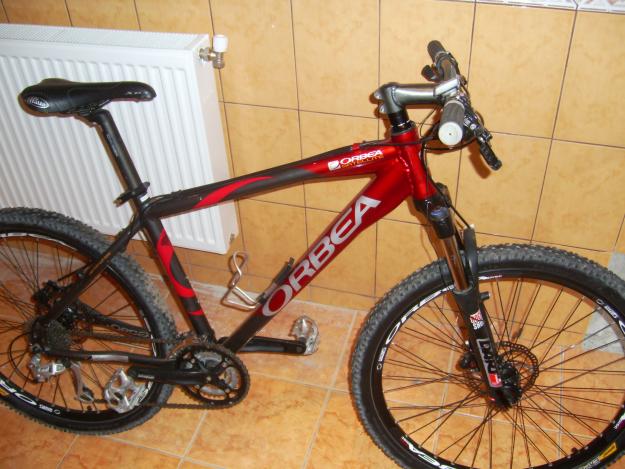 vand bicicleta adusa din spania - Pret | Preturi vand bicicleta adusa din spania