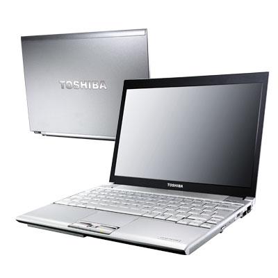 Vand laptop Toshiba ,nou-nout 2010 - Pret | Preturi Vand laptop Toshiba ,nou-nout 2010