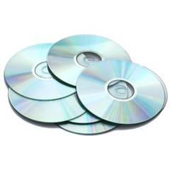 Vindem CD blank-uri normale, printabile, Light Scribe, reinscriptibile, de mare capacitat - Pret | Preturi Vindem CD blank-uri normale, printabile, Light Scribe, reinscriptibile, de mare capacitat