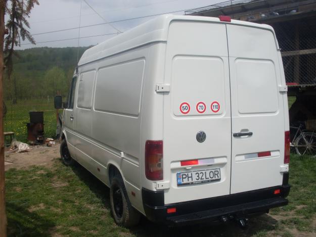 vw lt 35 de vinzare sau schimb cu autoutilitara basculabila - Pret | Preturi vw lt 35 de vinzare sau schimb cu autoutilitara basculabila