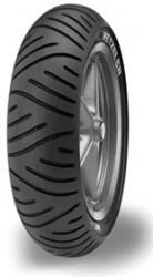 3.50(110)/90-10 59J TT Metzeler ME 1 Front/Rear - Pret | Preturi 3.50(110)/90-10 59J TT Metzeler ME 1 Front/Rear