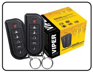 Alarma Auto Viper, Alarma Ieftina - Pret | Preturi Alarma Auto Viper, Alarma Ieftina