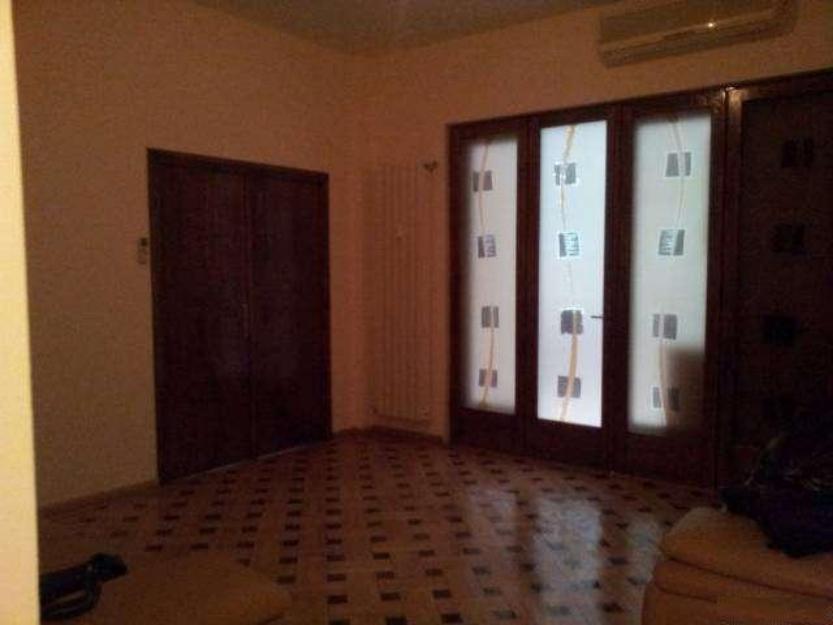 Apartament in bloc - 2 camere - Amzei - Pret | Preturi Apartament in bloc - 2 camere - Amzei