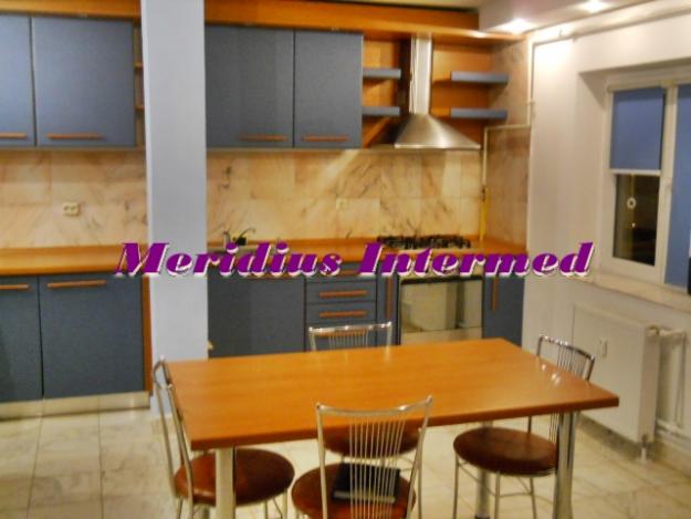 Apartament lux 2 camere decomandat Faleza Nord 300 EUR - Pret | Preturi Apartament lux 2 camere decomandat Faleza Nord 300 EUR