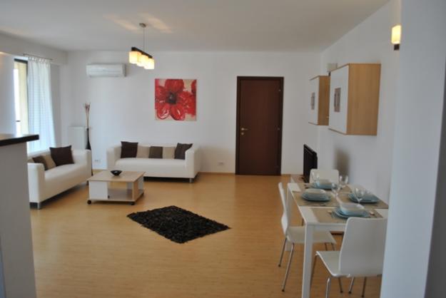 Apartament Stefan cel Mare, Central Park - Pret | Preturi Apartament Stefan cel Mare, Central Park