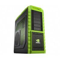 Carcasa CoolerMaster HAF X nVidia Edition - Pret | Preturi Carcasa CoolerMaster HAF X nVidia Edition