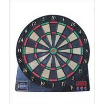 Dart Electronic inSPORTline AP-50 - Pret | Preturi Dart Electronic inSPORTline AP-50