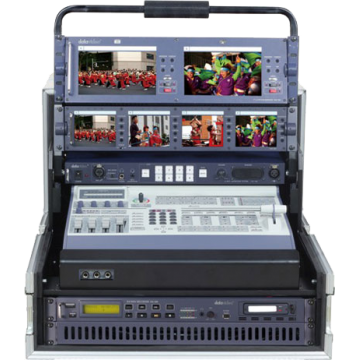 Datavideo HS-800 - Pret | Preturi Datavideo HS-800