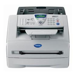 Fax Brother laser- 2920 - FAX2920YJ1 - Pret | Preturi Fax Brother laser- 2920 - FAX2920YJ1