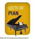 Lectii chitara canto pian la www.boemclub.ro - Pret | Preturi Lectii chitara canto pian la www.boemclub.ro