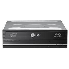 LG, Blu Ray Disc Reader 10x, CH10LS28 - Pret | Preturi LG, Blu Ray Disc Reader 10x, CH10LS28
