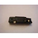 Nokia N76 Buzzer +antena - Pret | Preturi Nokia N76 Buzzer +antena