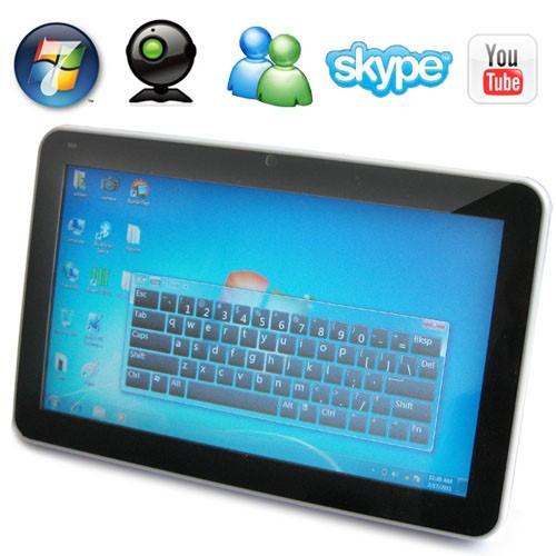 pc tablet 160gb hdd 2gb/ram - Pret | Preturi pc tablet 160gb hdd 2gb/ram