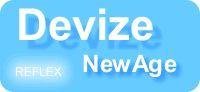 Program Devize - Pret | Preturi Program Devize