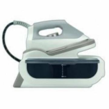 Statie de calcat cu aburi Rowenta DG8035F0 iÃ‚Â  - Pret | Preturi Statie de calcat cu aburi Rowenta DG8035F0 iÃ‚Â 