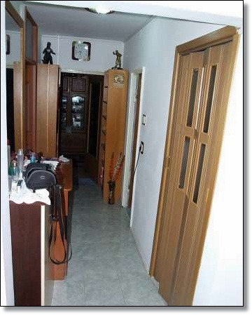 Toamnei, 2 camere, confort 1, decomandat, curat - Pret | Preturi Toamnei, 2 camere, confort 1, decomandat, curat