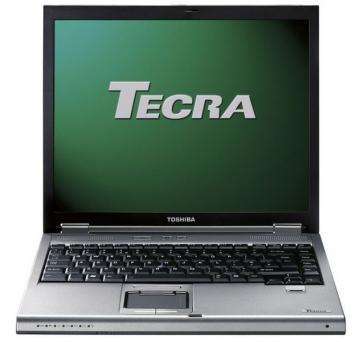 Toshiba Tecra M5, Intel Core 2 Duo T5500, 1.66Ghz, 1024Mb, 80Gb HDD, 14 inci, baterie defecta - Pret | Preturi Toshiba Tecra M5, Intel Core 2 Duo T5500, 1.66Ghz, 1024Mb, 80Gb HDD, 14 inci, baterie defecta
