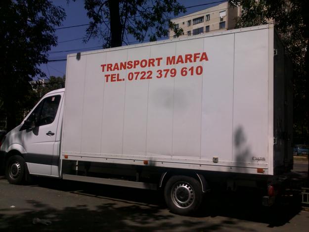 Transport marfa turcia romania - Pret | Preturi Transport marfa turcia romania