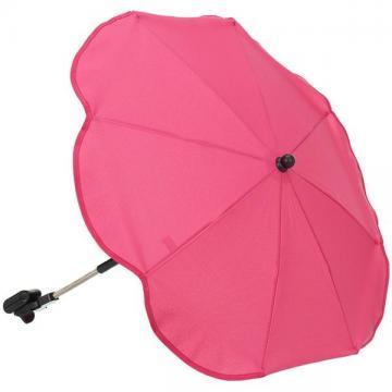 Umbreluta OBaby - Candyfloss Pink - Pret | Preturi Umbreluta OBaby - Candyfloss Pink