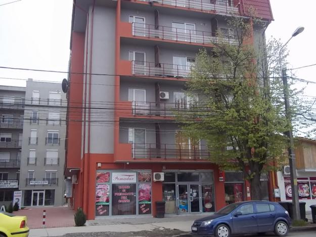 Vanzare Apartamente in bloc nou - Pret | Preturi Vanzare Apartamente in bloc nou