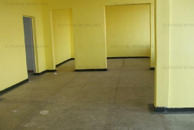 Vanzare Spatiu Comercial 4 camere Cisnadie, Sibiu 65000 Euro - Pret | Preturi Vanzare Spatiu Comercial 4 camere Cisnadie, Sibiu 65000 Euro