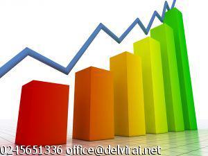 100 USD Cadou ! - Pret | Preturi 100 USD Cadou !