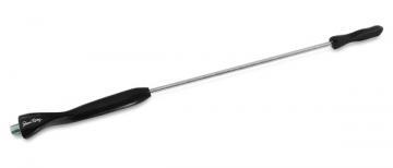 Antena Instinct Black - Pret | Preturi Antena Instinct Black