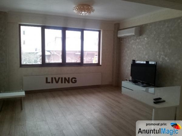 Apartament de LUX 3 camere - Pret | Preturi Apartament de LUX 3 camere