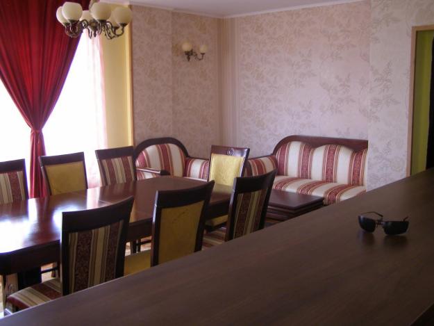 apartament luxos de inchiriat - Pret | Preturi apartament luxos de inchiriat