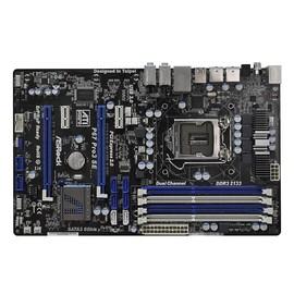 Asrock P67 PRO3 - Pret | Preturi Asrock P67 PRO3