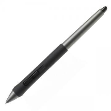 Creion Grip Pen pentru tablete I3 SE sau CINTIQ1, Wacom, ZP-501ESE - Pret | Preturi Creion Grip Pen pentru tablete I3 SE sau CINTIQ1, Wacom, ZP-501ESE