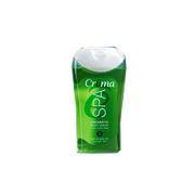 Crema Spa Gel Dus Ginger Lemon Grass - Pret | Preturi Crema Spa Gel Dus Ginger Lemon Grass