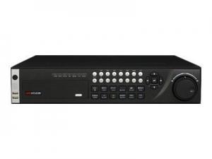 DVR IP DS-9004HFI-S - Pret | Preturi DVR IP DS-9004HFI-S