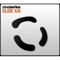 Gaming SteelSeries Glide Xai - Pret | Preturi Gaming SteelSeries Glide Xai