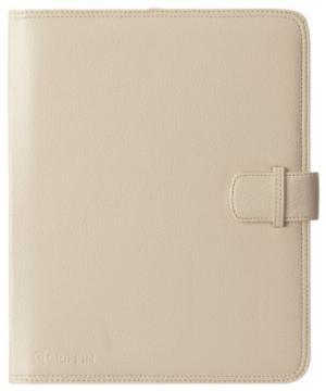 Husa Elan Passport pentru iPad, ocru, GRIFFIN (GB01605) - Pret | Preturi Husa Elan Passport pentru iPad, ocru, GRIFFIN (GB01605)