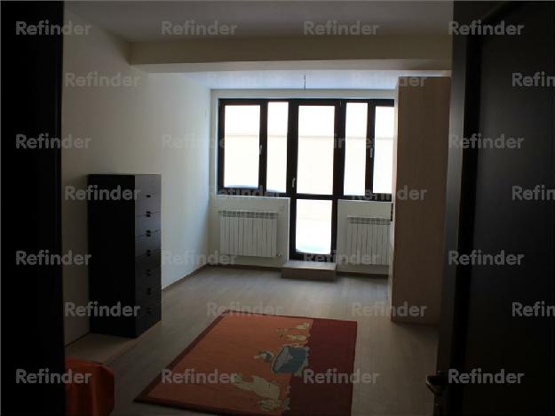 Inchiriere apartament 3 camere Nordului Herastrau - Pret | Preturi Inchiriere apartament 3 camere Nordului Herastrau