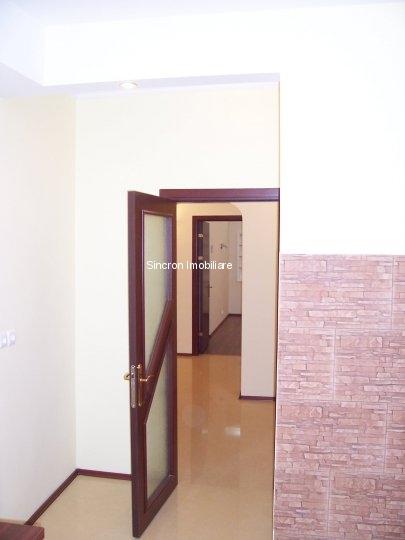 Inchiriere apartament 3 camere ultramodern Dorobanti - Pret | Preturi Inchiriere apartament 3 camere ultramodern Dorobanti